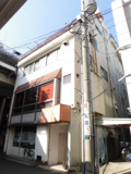 新城ビルの画像