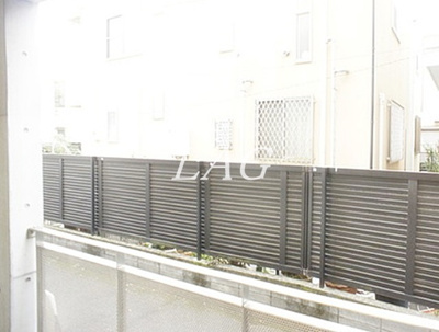 【展望】 | デュール・マキ | 眺望になります。