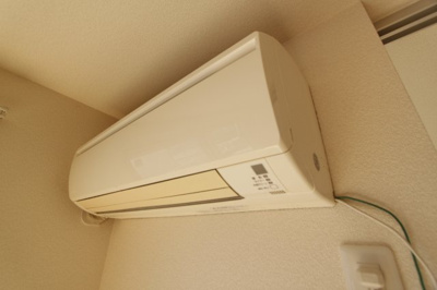 【設備】 | シャーメゾン秋山Ｂ