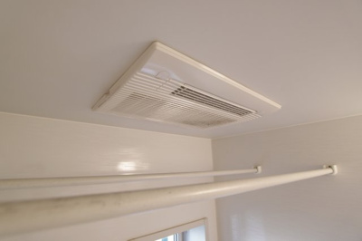 【設備】 | シャーメゾン秋山Ｂ