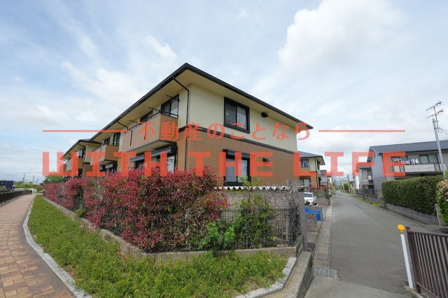 アクール【キャッシュバック対象物件】