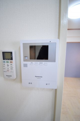 【セキュリティ】 | 第2すずらんエクセル