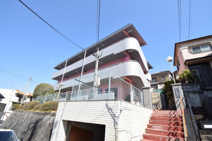 第2すずらんエクセルの画像