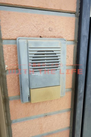 アムール松福園【キャッシュバック対象物件】の設備