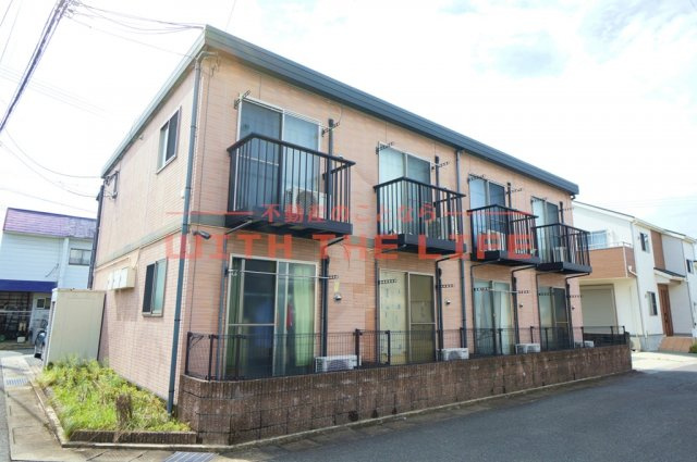 アムール松福園【キャッシュバック対象物件】