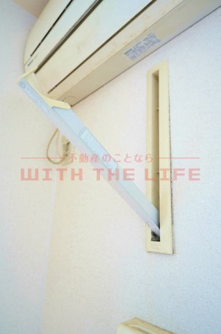 アムール松福園【キャッシュバック対象物件】のその他