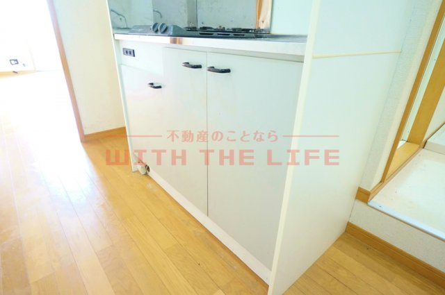 アムール松福園【キャッシュバック対象物件】のその他