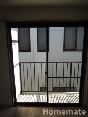 【展望】 | サンコーポ