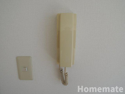 【セキュリティ】 | サンコーポ