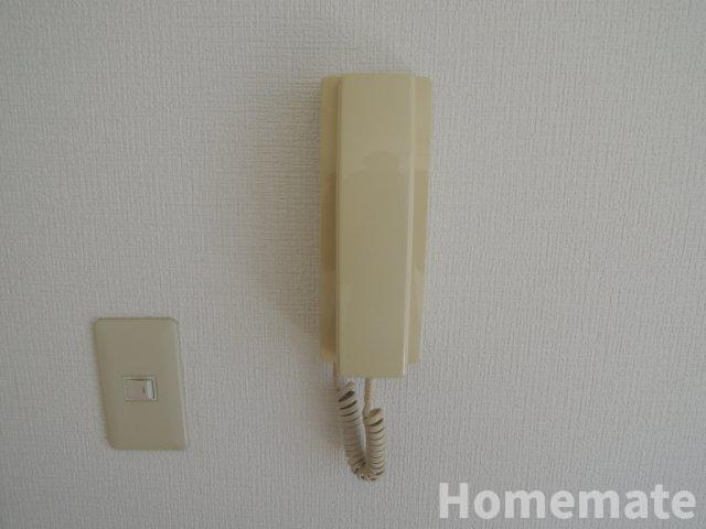 【セキュリティ】 | サンコーポ