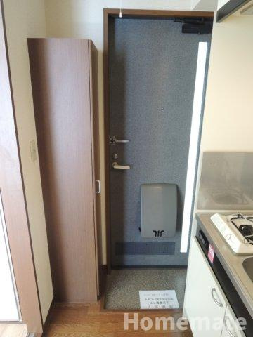 【その他】 | サンコーポ