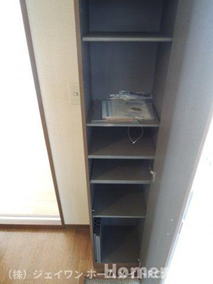 【その他】 | サンコーポ