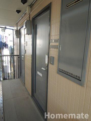 【その他】 | サンコーポ