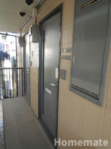 【その他】 | サンコーポ