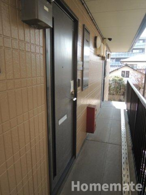 【その他】 | サンコーポ