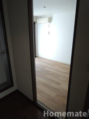 【内装】 | サンコーポ