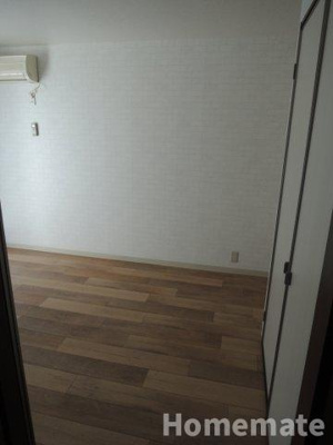 【内装】 | サンコーポ