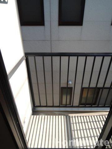 【内装】 | サンコーポ