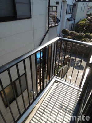 【その他】 | サンコーポ