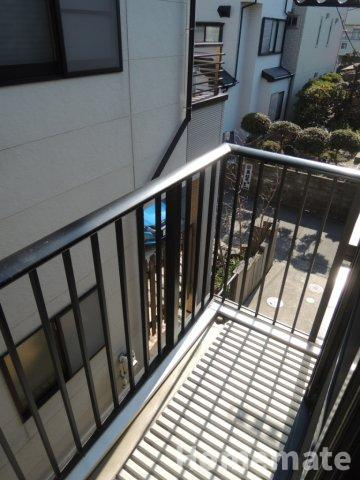 【その他】 | サンコーポ