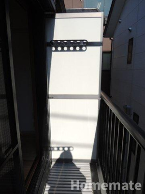 【その他】 | サンコーポ