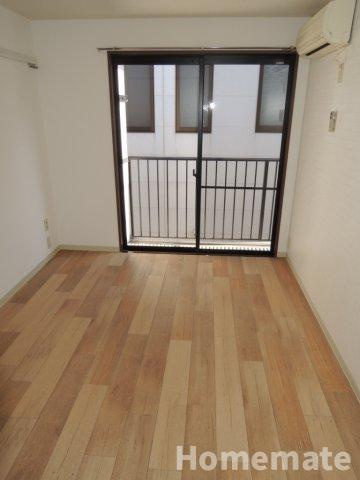 【居間・リビング】 | サンコーポ