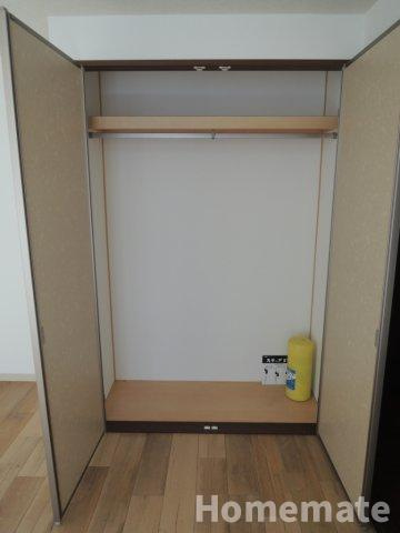 【収納】 | サンコーポ