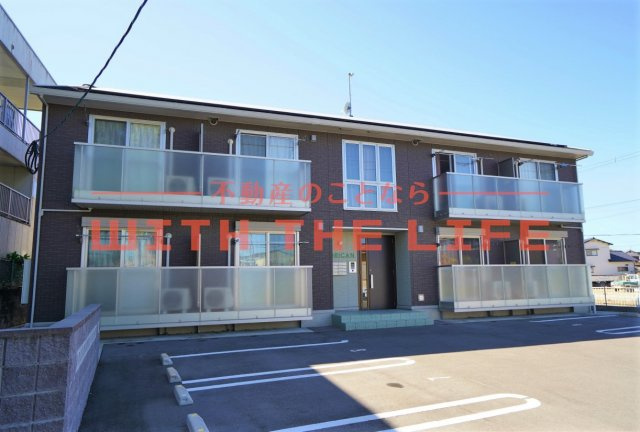 オリカン【キャッシュバック対象物件】