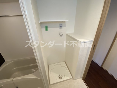 【その他】 | ファーストフィオーレ梅田イースト