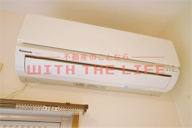 プライマリー花畑駅西【キャッシュバック対象】のその他