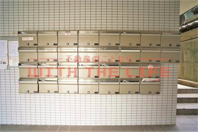 プライマリー花畑駅西【キャッシュバック対象】の設備