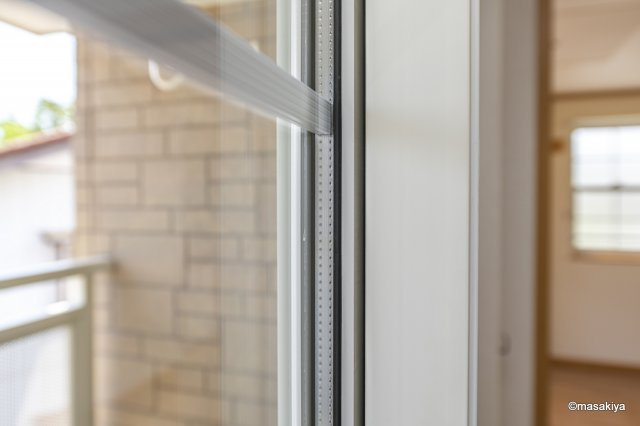 サラミタージュの設備