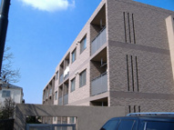 練馬区富士見台３丁目のマンションの画像