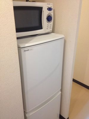 【設備】 | 壽光Ⅲ
