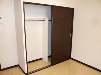 【収納】 | 壽光Ⅲ