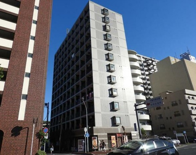 【外観】 | ジェネピア東千葉 | ジェネピア東千葉