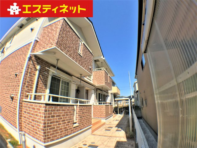 アルカディア　フジ