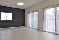 ラポール西荻窪の画像