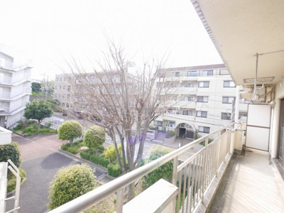 【展望】 | カサハラビル品濃町 | スマイルメイト戸塚店でならご契約金のクレジット決済対応！