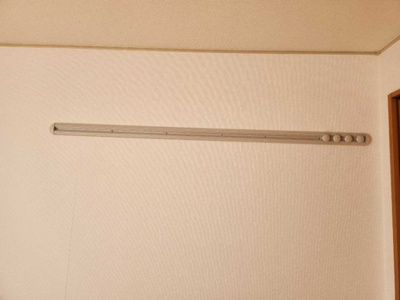 【設備】 | シャトレー・ワタナベ2