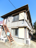 吉田荘の画像