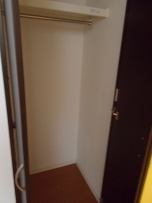 【収納】 | AMEDEE福島