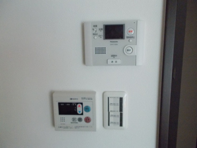 【セキュリティ】 | AMEDEE福島