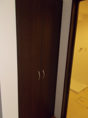 【玄関】 | AMEDEE福島