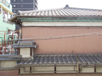 【展望】 | AMEDEE福島