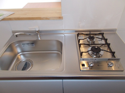 【設備】 | AMEDEE福島