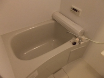 【浴室】 | AMEDEE福島