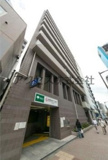 新宿区西新宿４丁目のマンションの画像