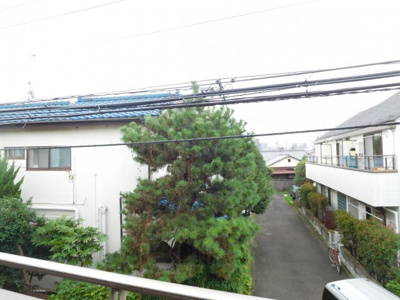 【展望】 | YKL FLAT