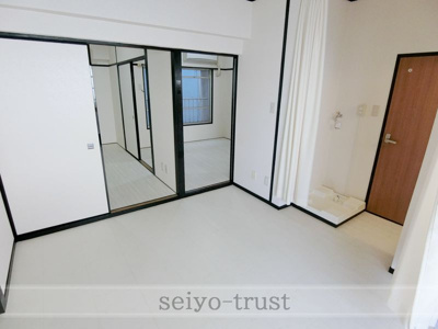 【展望】 | 玉國ビル